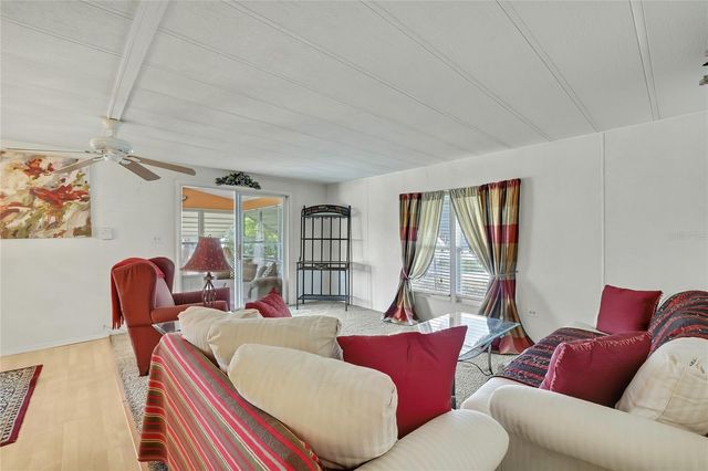 4809 EMPRESS LANE, Holiday, FL 34690