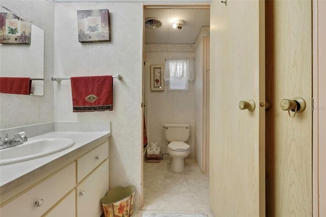 4809 EMPRESS LANE, Holiday, FL 34690