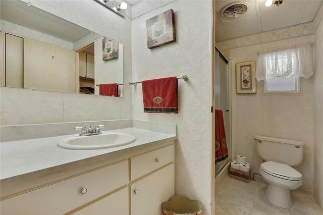 4809 EMPRESS LANE, Holiday, FL 34690