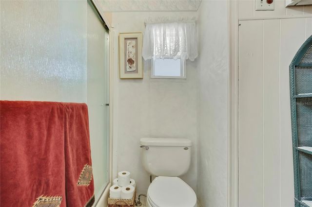 4809 EMPRESS LANE, Holiday, FL 34690