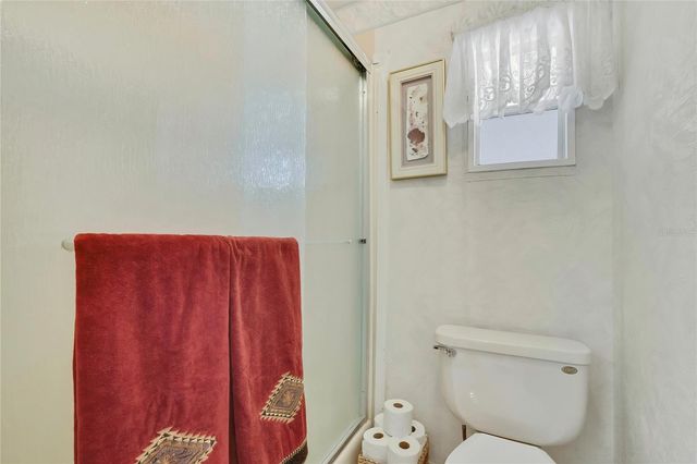 4809 EMPRESS LANE, Holiday, FL 34690