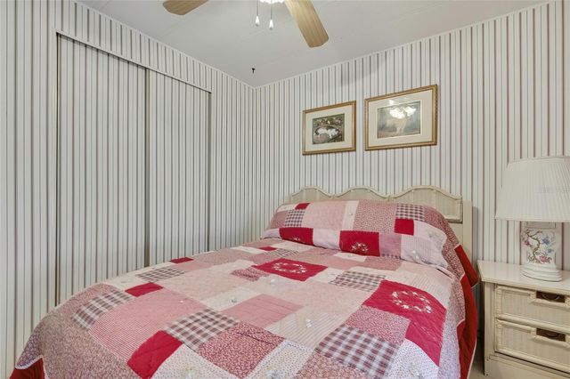 4809 EMPRESS LANE, Holiday, FL 34690