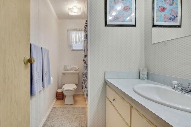 4809 EMPRESS LANE, Holiday, FL 34690