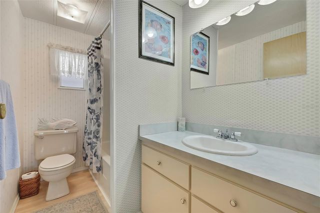 4809 EMPRESS LANE, Holiday, FL 34690