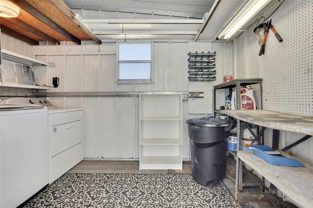 4809 EMPRESS LANE, Holiday, FL 34690