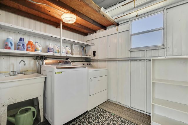 4809 EMPRESS LANE, Holiday, FL 34690