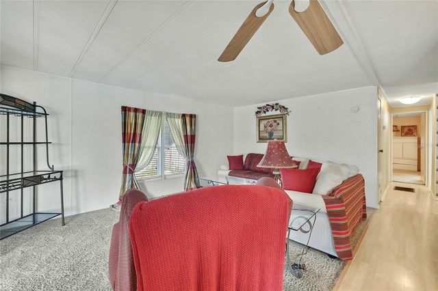 4809 EMPRESS LANE, Holiday, FL 34690