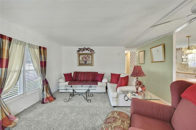 4809 EMPRESS LANE, Holiday, FL 34690