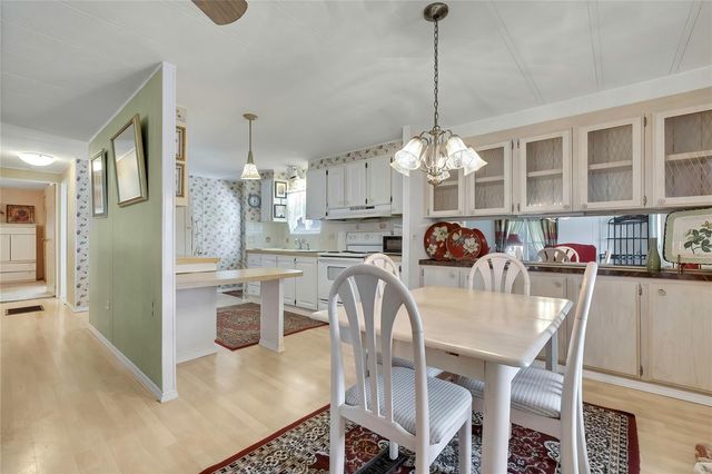 4809 EMPRESS LANE, Holiday, FL 34690