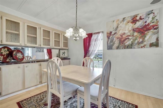 4809 EMPRESS LANE, Holiday, FL 34690