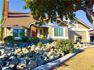 1142 Brentwood, Rialto, CA 92376