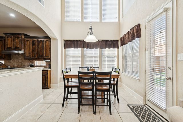 4720 Shelley Drive, Flower Mound, TX 75022