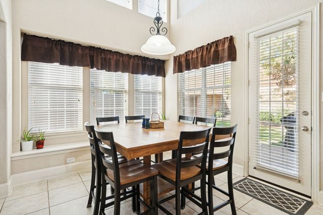 4720 Shelley Drive, Flower Mound, TX 75022