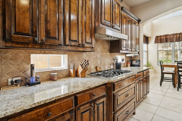 4720 Shelley Drive, Flower Mound, TX 75022