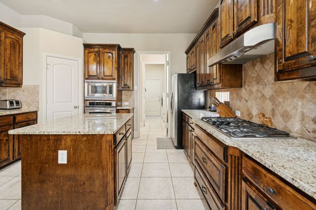 4720 Shelley Drive, Flower Mound, TX 75022