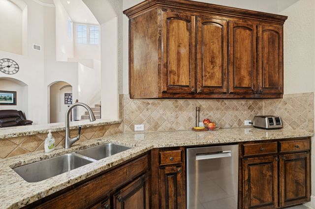 4720 Shelley Drive, Flower Mound, TX 75022