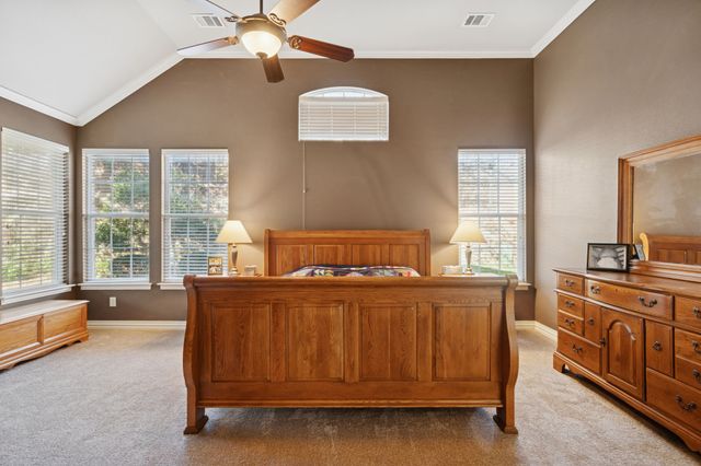 4720 Shelley Drive, Flower Mound, TX 75022