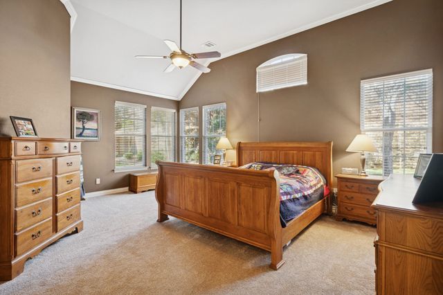 4720 Shelley Drive, Flower Mound, TX 75022