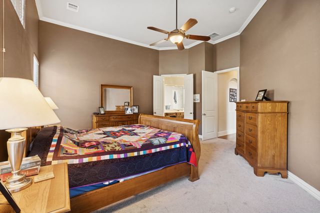 4720 Shelley Drive, Flower Mound, TX 75022