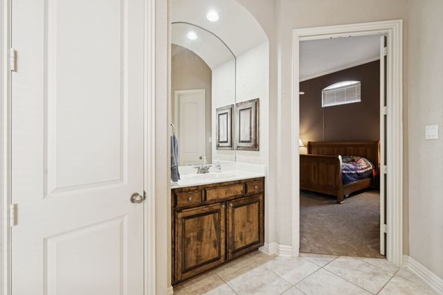 4720 Shelley Drive, Flower Mound, TX 75022