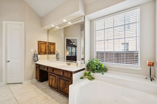 4720 Shelley Drive, Flower Mound, TX 75022