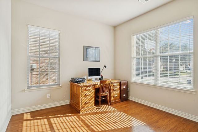 4720 Shelley Drive, Flower Mound, TX 75022