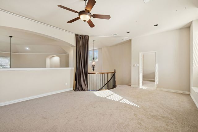 4720 Shelley Drive, Flower Mound, TX 75022