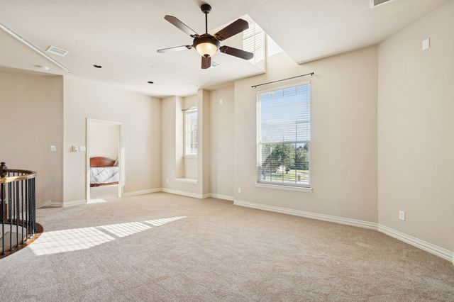 4720 Shelley Drive, Flower Mound, TX 75022