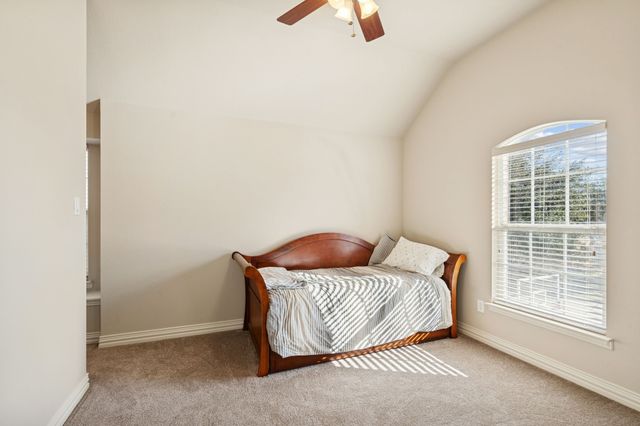 4720 Shelley Drive, Flower Mound, TX 75022