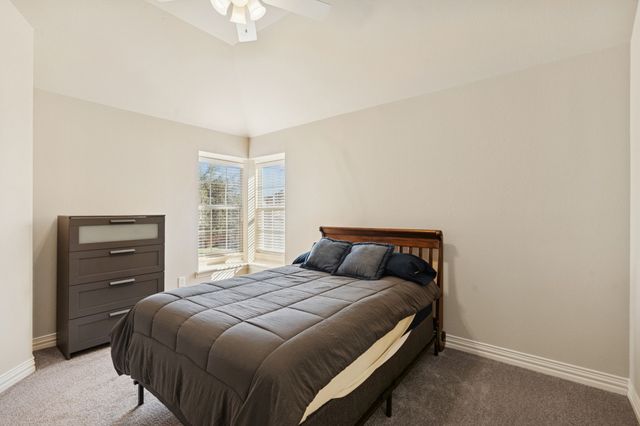 4720 Shelley Drive, Flower Mound, TX 75022