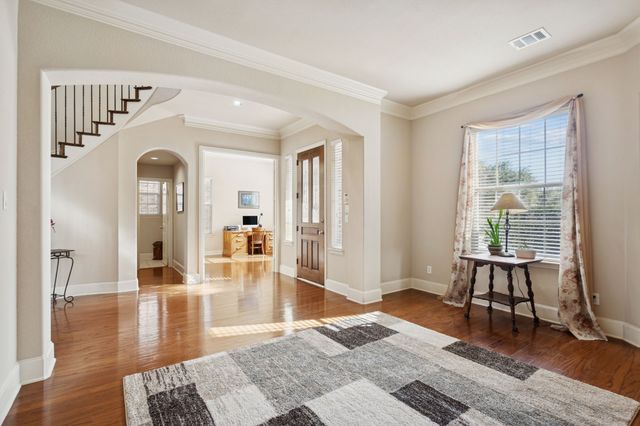 4720 Shelley Drive, Flower Mound, TX 75022