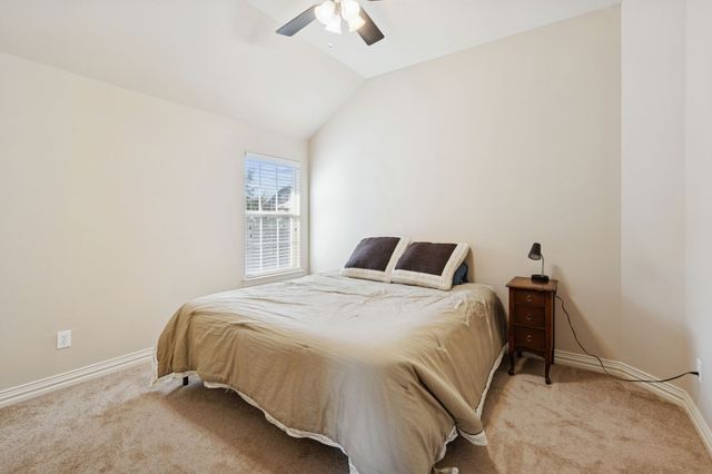 4720 Shelley Drive, Flower Mound, TX 75022