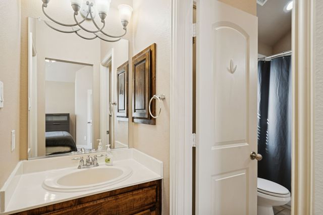 4720 Shelley Drive, Flower Mound, TX 75022