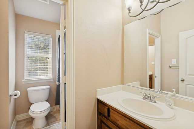 4720 Shelley Drive, Flower Mound, TX 75022