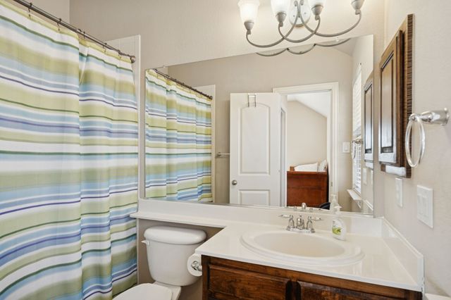 4720 Shelley Drive, Flower Mound, TX 75022