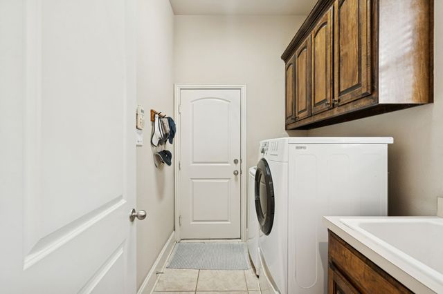 4720 Shelley Drive, Flower Mound, TX 75022