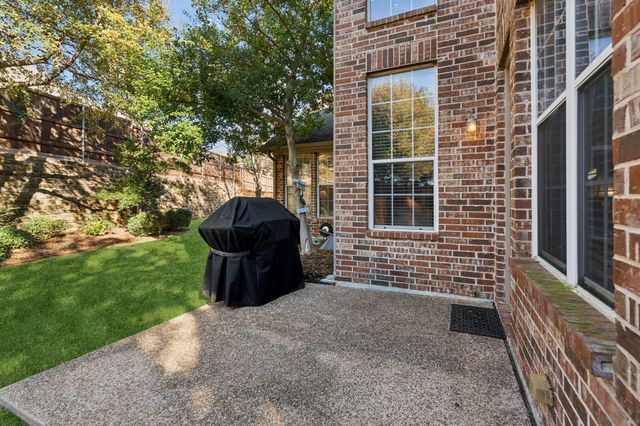 4720 Shelley Drive, Flower Mound, TX 75022