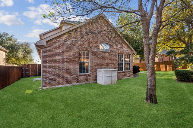 4720 Shelley Drive, Flower Mound, TX 75022