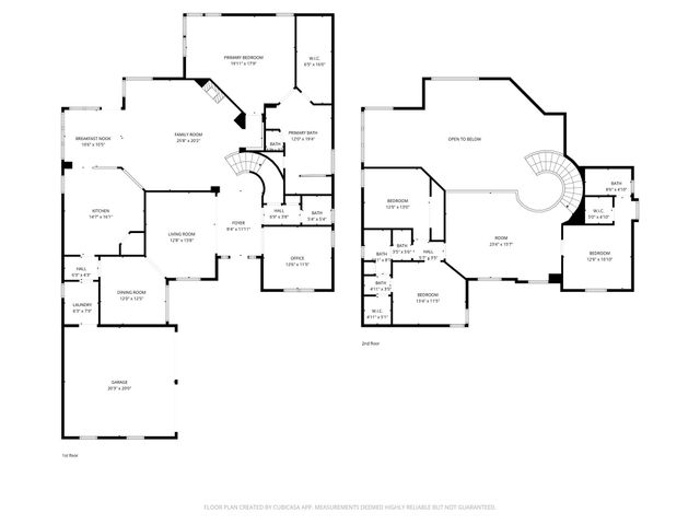 4720 Shelley Drive, Flower Mound, TX 75022