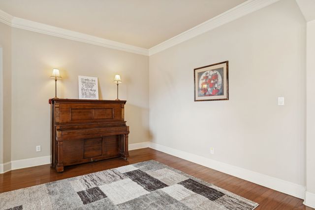 4720 Shelley Drive, Flower Mound, TX 75022