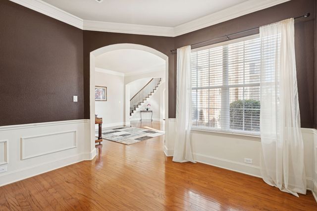 4720 Shelley Drive, Flower Mound, TX 75022