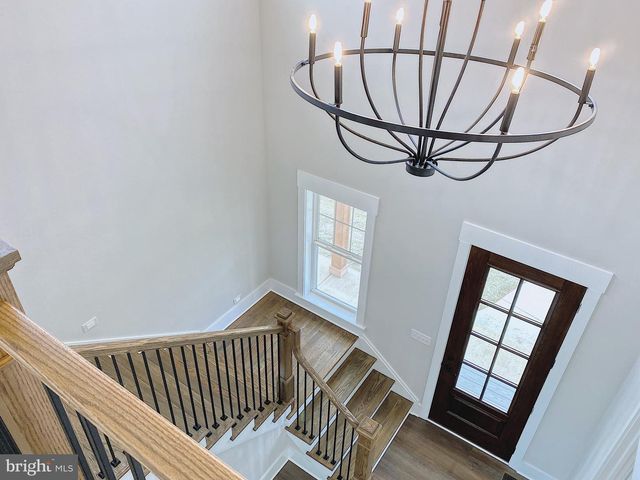 70 LONG LN, Kirkwood, PA 17536