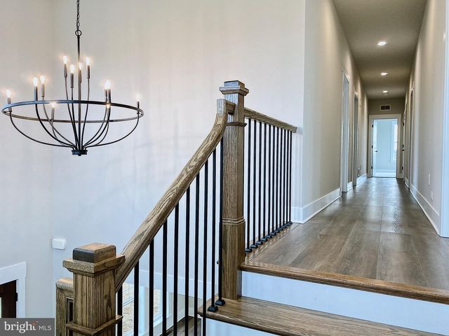 70 LONG LN, Kirkwood, PA 17536