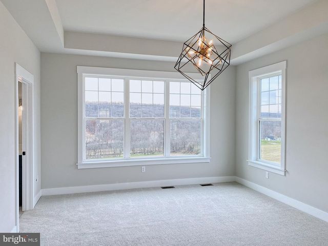 70 LONG LN, Kirkwood, PA 17536