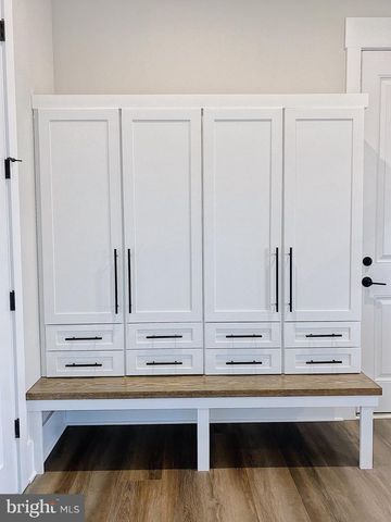 70 LONG LN, Kirkwood, PA 17536