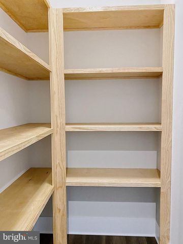 70 LONG LN, Kirkwood, PA 17536