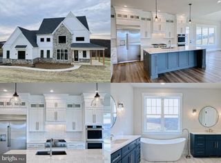 70 LONG LN, Kirkwood, PA 17536