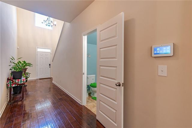 2764 Feldspar Way, Riverdale, GA 30296