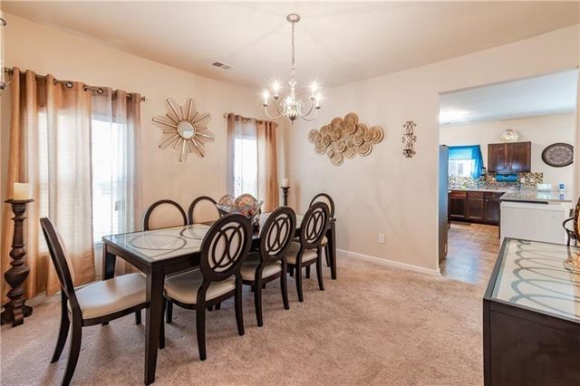 2764 Feldspar Way, Riverdale, GA 30296