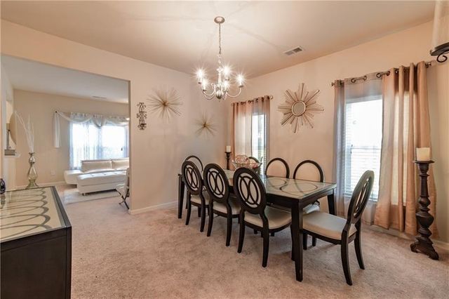 2764 Feldspar Way, Riverdale, GA 30296